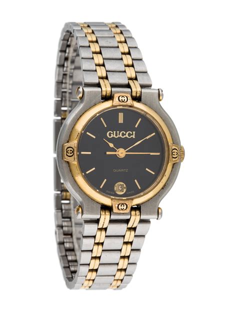 gucci 9000 watch|gucci 9000l watch.